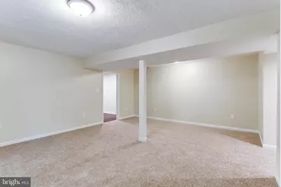13495 Budds Creek Road #B, Charlotte Hall, MD 20622 - Photo 15