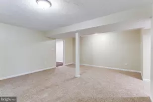 13495 Budds Creek Rd, Charlotte Hall, MD 20622 - Photo 15