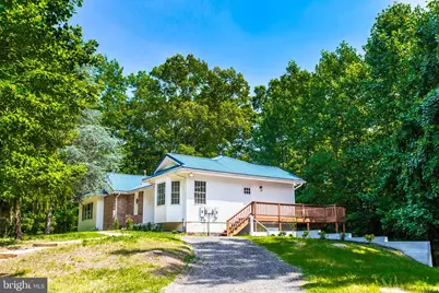 13495 Budds Creek Road #B, Charlotte Hall, MD 20622 - Photo 25