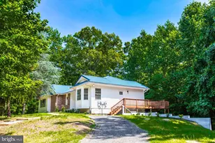 13495 Budds Creek Rd, Charlotte Hall, MD 20622 - Photo 25