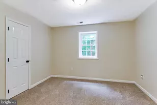 13495 Budds Creek Rd, Charlotte Hall, MD 20622 - Photo 5