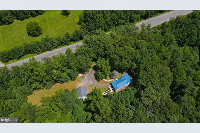 13495 Budds Creek Road #B, Charlotte Hall, MD 20622 - Photo 31