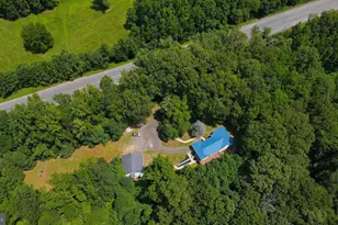 13495 Budds Creek Rd, Charlotte Hall, MD 20622 - Photo 31