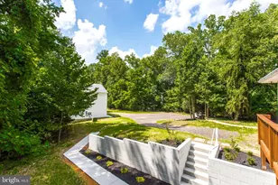 13495 Budds Creek Rd, Charlotte Hall, MD 20622 - Photo 21
