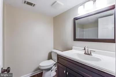 13495 Budds Creek Road #B, Charlotte Hall, MD 20622 - Photo 13