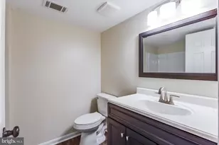 13495 Budds Creek Rd, Charlotte Hall, MD 20622 - Photo 13