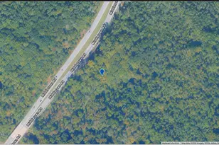 Middletown Rd, Waldorf, MD 20602 - Photo 1