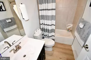 20 Kenai Pl, Indian Head, MD 20640 - Photo 35