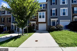 20 Kenai Pl, Indian Head, MD 20640 - Photo 55
