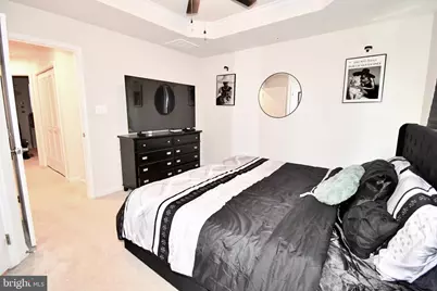20 Kenai Place, Indian Head, MD 20640 - Photo 27