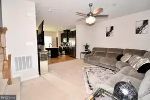 20 Kenai Pl, Indian Head, MD 20640 - Photo 3