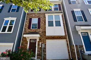 20 Kenai Pl, Indian Head, MD 20640 - Photo 47