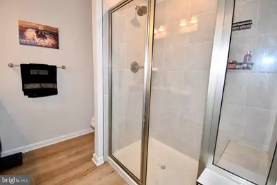 20 Kenai Place, Indian Head, MD 20640 - Photo 29