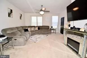 20 Kenai Pl, Indian Head, MD 20640 - Photo 17