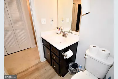20 Kenai Place, Indian Head, MD 20640 - Photo 33