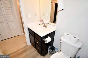 20 Kenai Pl, Indian Head, MD 20640 - Photo 33