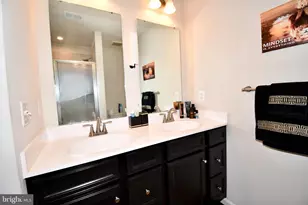 20 Kenai Pl, Indian Head, MD 20640 - Photo 31