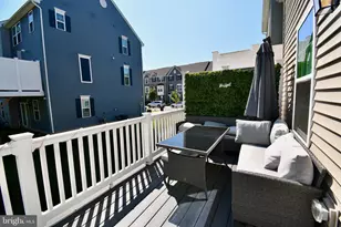 20 Kenai Pl, Indian Head, MD 20640 - Photo 51