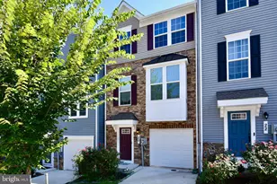 20 Kenai Pl, Indian Head, MD 20640 - Photo 1