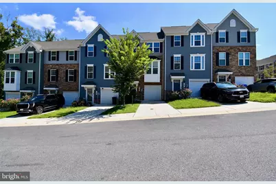 20 Kenai Place, Indian Head, MD 20640 - Photo 45