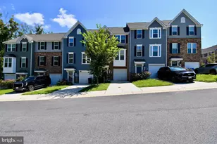 20 Kenai Pl, Indian Head, MD 20640 - Photo 45