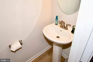 20 Kenai Pl, Indian Head, MD 20640 - Photo 23