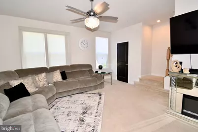 20 Kenai Place, Indian Head, MD 20640 - Photo 21