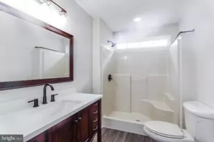13495 Budds Creek Rd, Charlotte Hall, MD 20622 - Photo 13