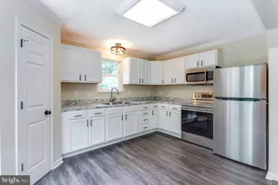13495 Budds Creek Road #D, Charlotte Hall, MD 20622 - Photo 9
