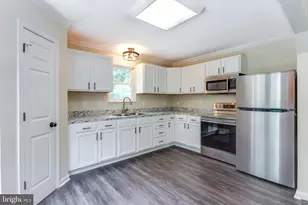 13495 Budds Creek Rd, Charlotte Hall, MD 20622 - Photo 9