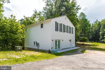 13495 Budds Creek Road #D, Charlotte Hall, MD 20622 - Photo 25