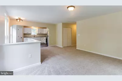 13495 Budds Creek Road #D, Charlotte Hall, MD 20622 - Photo 7