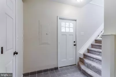 13495 Budds Creek Road #D, Charlotte Hall, MD 20622 - Photo 3