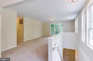 13495 Budds Creek Rd, Charlotte Hall, MD 20622 - Photo 5