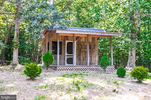 13495 Budds Creek Rd, Charlotte Hall, MD 20622 - Photo 23