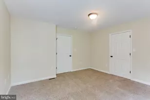13495 Budds Creek Rd, Charlotte Hall, MD 20622 - Photo 17