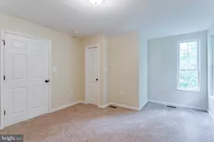 13495 Budds Creek Rd, Charlotte Hall, MD 20622 - Photo 19
