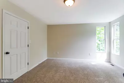 13495 Budds Creek Road #D, Charlotte Hall, MD 20622 - Photo 15