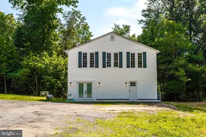 13495 Budds Creek Road #D, Charlotte Hall, MD 20622 - Photo 27