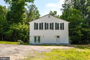 13495 Budds Creek Rd, Charlotte Hall, MD 20622 - Photo 27