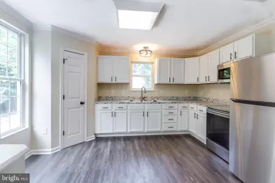 13495 Budds Creek Road #D, Charlotte Hall, MD 20622 - Photo 11