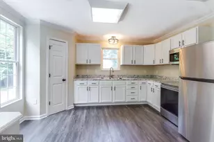 13495 Budds Creek Rd, Charlotte Hall, MD 20622 - Photo 11