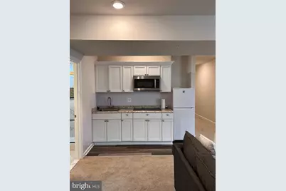 9867 Selkie Lane, Waldorf, MD 20601 - Photo 13