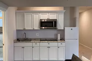 9867 Selkie Ln, Waldorf, MD 20601 - Photo 13