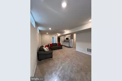 9867 Selkie Lane, Waldorf, MD 20601 - Photo 25