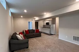9867 Selkie Ln, Waldorf, MD 20601 - Photo 25
