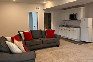 9867 Selkie Ln, Waldorf, MD 20601 - Photo 11