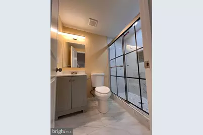 9867 Selkie Lane, Waldorf, MD 20601 - Photo 27