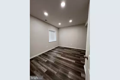 9867 Selkie Lane, Waldorf, MD 20601 - Photo 21
