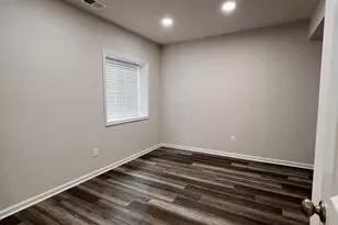 9867 Selkie Ln, Waldorf, MD 20601 - Photo 21